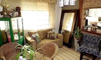 Imagem 2: Apto 01 Dorm para VENDA