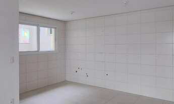 Imagem 5: CAXIAS DO SUL - Apartamento Padrão - CRUZEIRO