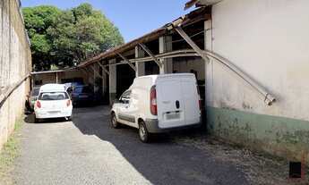 Imagem 3: VENDA Terreno / lote com venda por R$1.800.000