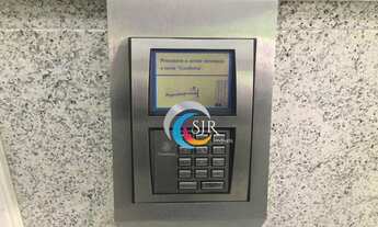 Imagem 6: OPORTUNIDADE para alugar de 286 m² - Itaim Bibi - São Paulo/SP