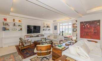 Imagem 4: Apartamento à venda, 370 m² por R$ 5.500.000,00 - Flamengo - Rio de Janeiro/RJ