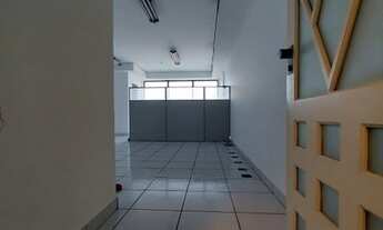 Imagem 3: SALA À VENDA NO TRADE TOWER - SOROCABA/SP