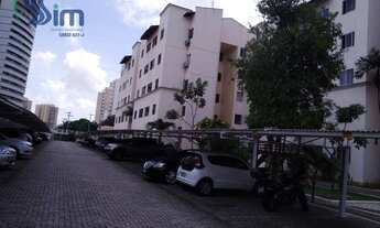 Imagem 5: Rua Consuelo Freire, nº 370 - Parque Del Sol - Cidade dos Funcionários