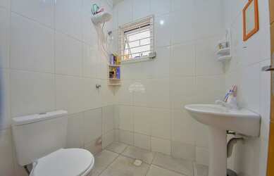 Imagem 6: Casa para venda com 3 quartos em Nações - Fazenda Rio Grande - PR