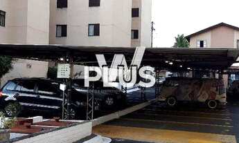 Imagem 2: Apartamento em Sorocaba bairro Vila Jardini