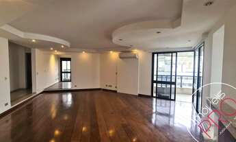 Imagem 2: Apartamento em localização super procurada, com vista nos jardins!!!