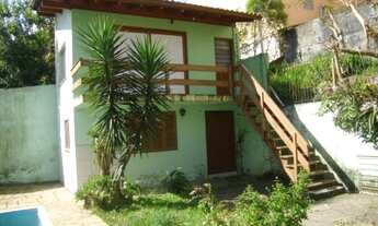 Imagem 4: CAXIAS DO SUL - Casa Padrão - Medianeira