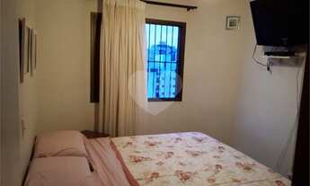 Imagem 7: São Paulo - Apartamento Padrão - SAÚDE