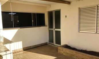 Imagem 7: Goiânia - Apartamento Padrão - Setor Bueno