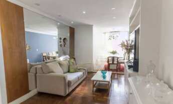 Imagem: Apartamento à venda em Rio de Janeiro