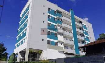 Imagem 3: Costa e Silva- Excelente apartamento em construção, são 6 pavimentos com 5 ap