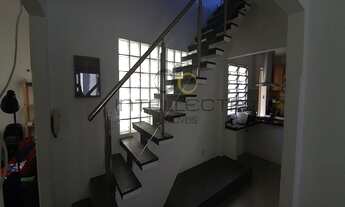 Imagem: Duplex para aluguel e venda tem 180 metros