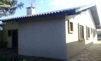 Imagem 2: CAPãO DA CANOA - Casa Padrão - Curumim