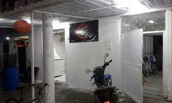 Imagem 6: LOJA / DEPÓSITO NA PENHA