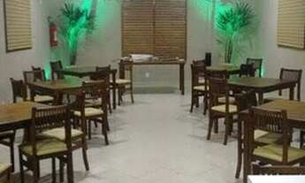 Imagem 7: Apartamento para venda possui 47 metros quadrados com 2 quartos