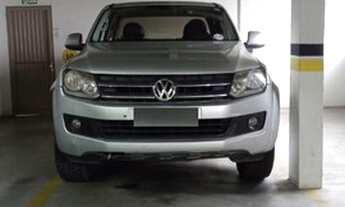 Imagem 10: CAXIAS DO SUL - Apartamento Padrão - BELA VISTA