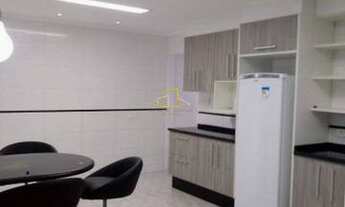 Imagem 4: Casa à venda, Jardim Satélite, São José dos Campos, SP