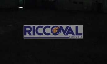 Imagem 4: Galpão em Parque Edu Chaves - São Paulo