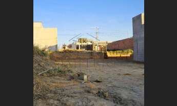 Imagem 2: Terreno à venda no Residencial Morro da Mata - Salto/SP