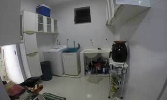 Imagem 4: Apartamento no Caravelas - Ipatinga