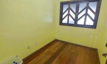 Imagem 4: Casa Térrea no Condomínio Jardim Colinas São José dos Campos/SP