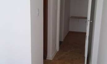 Imagem 5: Excelente apartamento próximo metro Marechal Deodoro!!!