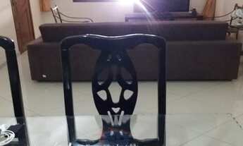 Imagem 5: Residencial - Jardim Cipava