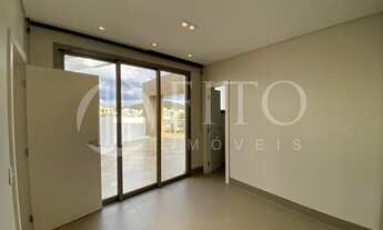 Imagem 2: Florianópolis - Apartamento Padrão - Jurerê Internacional