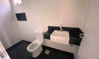 Imagem 7: Apartamento com 3 dormitórios à venda em Belo Horizonte