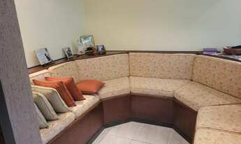 Imagem 4: Casa - Pilarzinho - Curitiba - REbrokers