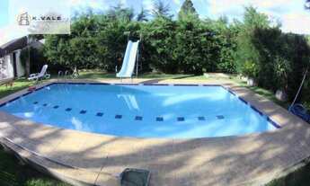 Imagem 3: Casa com 2 dormitórios à venda, 220 m² por R$ 1.190.000,00 - Albuquerque - Teresópolis/RJ