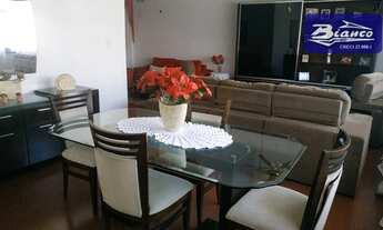 Imagem 2: Casa com 5 dormitórios à venda, 509 m² por R$ 1.380.000,00 - Vila Rosália - Guarulhos/SP