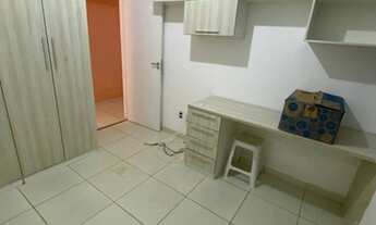 Imagem 4: Spazio Acqua _ sombra