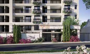 Imagem 4: CURITIBA - Loteamento/Condomínio - Alto da Glória