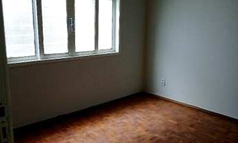 Imagem 6: Duplex m Jardim Atlântico próx de Rio doce