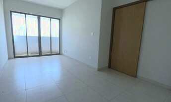 Imagem 4: Locação Apartamento com 2 dormitórios