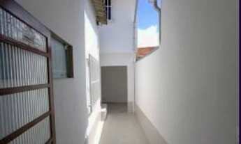 Imagem 3: CASA TÉRREA - JARDIM OCARA - SP