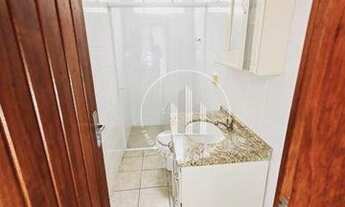 Imagem 4: Casa com 4 dormitórios à venda, 229 m² por R$ 600.000,00 - Barreiros - São José/SC