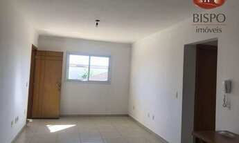 Imagem: Apartamento com 3 dormitórios, 82 m²