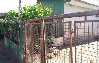 Imagem 2: Casa (térrea na rua) 3 dormitórios, cozinha planejada