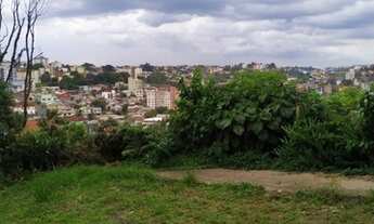 Imagem 7: CAXIAS DO SUL - Terreno Padrão - CINQUENTENÁRIO