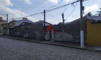 Imagem 4: JACAREí - Terreno Padrão - Vila Pinheiro