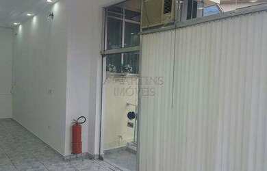 Imagem 2: Amp;gt; COD 6408 | Jundiaí