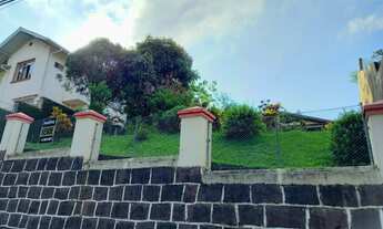 Imagem 3: Blumenau - Terreno Padrão - Itoupava Seca