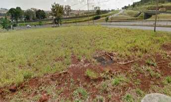Imagem 2: GALPÃO COMERCIAL FRENTE PARA ANHANGUERA