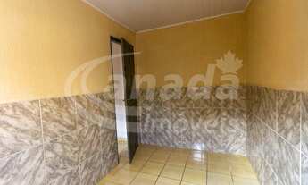 Imagem 6: Casa - Jardim das Flores