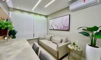 Imagem 2: Luxuoso apartamento no Bairro Navegantes!
