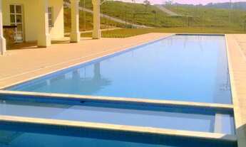 Imagem: Excelente oportunidade para você, venha