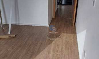 Imagem 6: Sobrado com 3 dormitórios à venda, 128 m² por R$ 840.000 - Carrão - São Paulo/SP