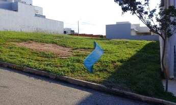 Imagem: Terreno à venda, 250 m² por R$ 330.000,00